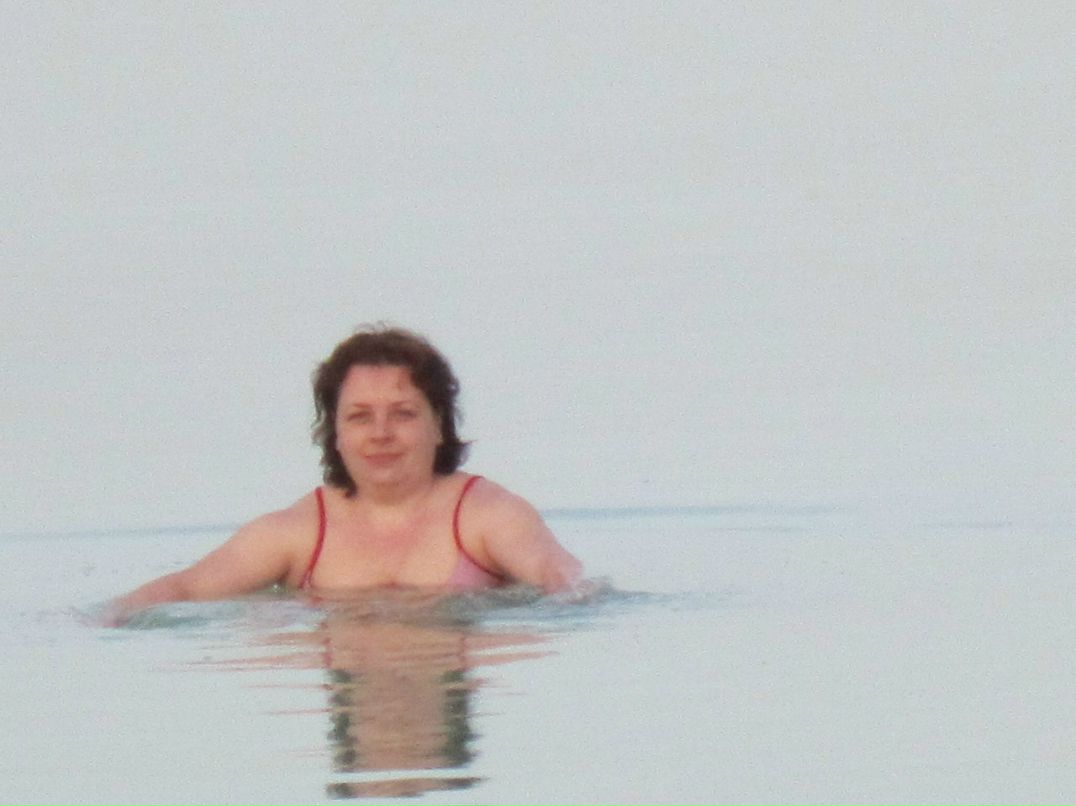 Танка Шагина | Кировск