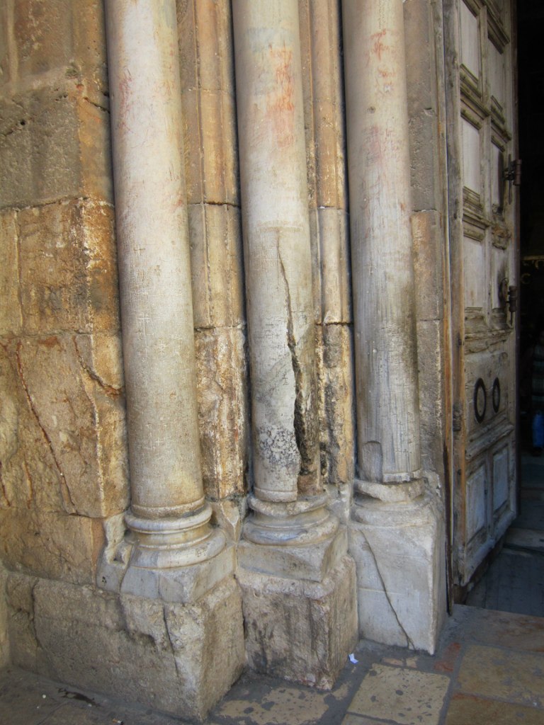 Танка Шагина | Кировск