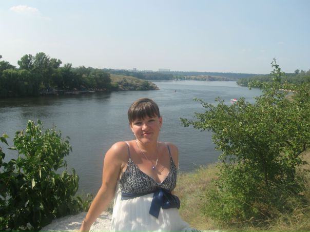 №13, Александра Кардач, 40 лет, Киев №13, Александра Кардач, 40 лет, Киев