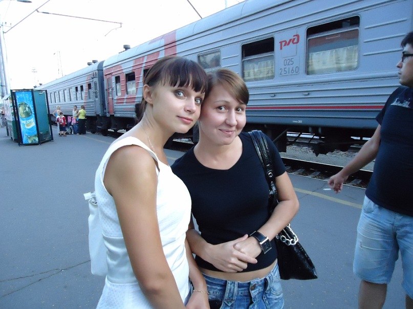 Тимур Усманов Рустамыч | Казань