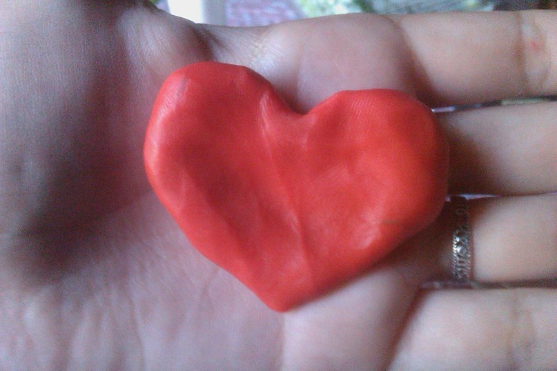 Дарья Маркова | Москва