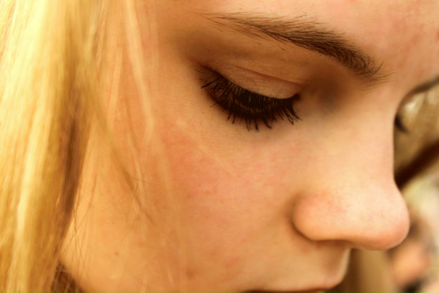 №147, Танечка Березенкова, 29 лет, Москва №147, Танечка Березенкова, 29 лет, Москва