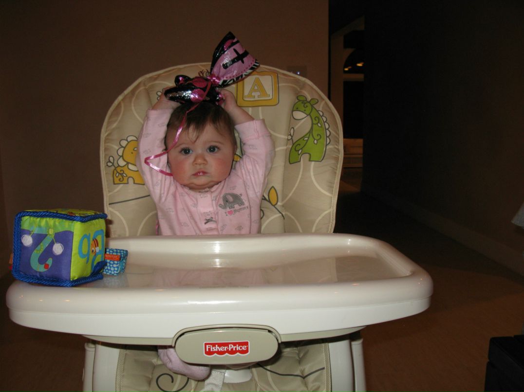 Leonid Agranovich | Урюпинск