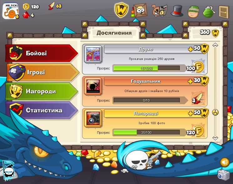 Максим Яблонський | Луцк