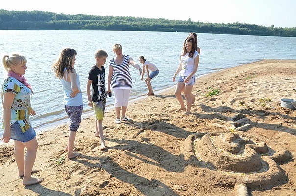 №20, Наталья Фаткина №20, Наталья Фаткина