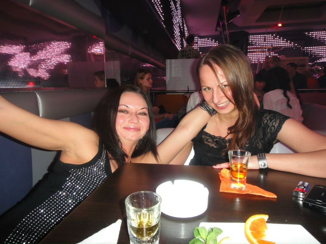 Илина Резяпова | Калуга