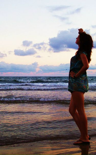 №30, Александра Блудилина, Волгоград №30, Александра Блудилина, Волгоград