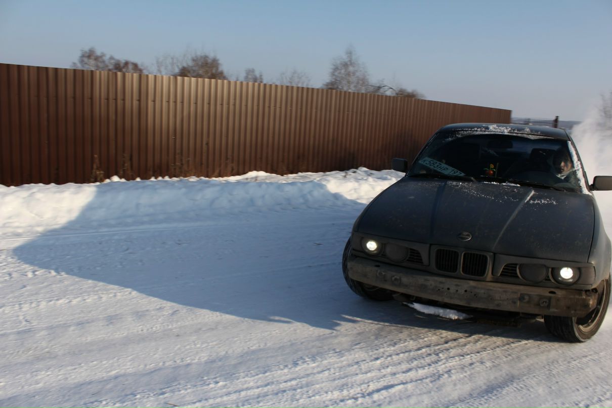 Глеб Стогов | Москва
