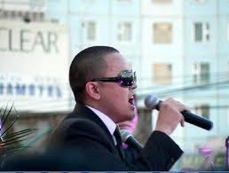 Монголия  MGL  ᠮᠣᠩᠭᠣᠯ ᠤᠯᠤᠰ