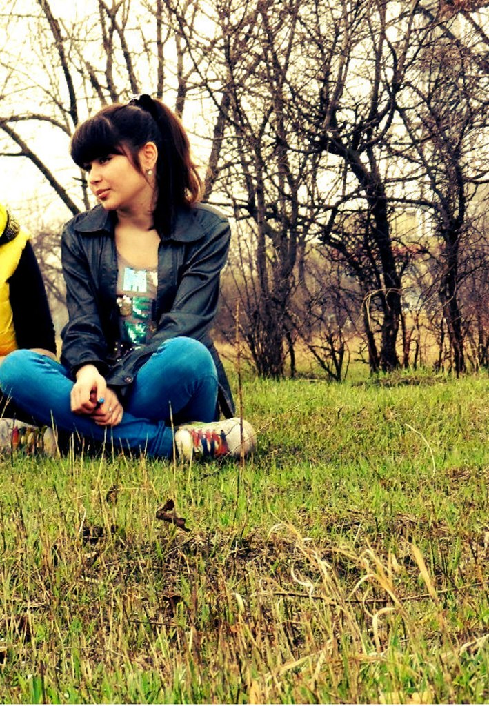 Руслана Дмитриева | Харьков