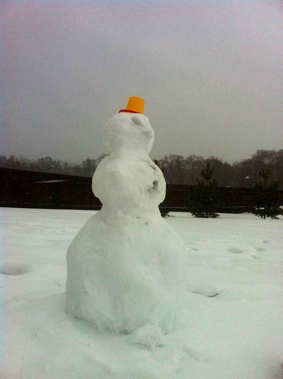 Роман Татарников | Москва