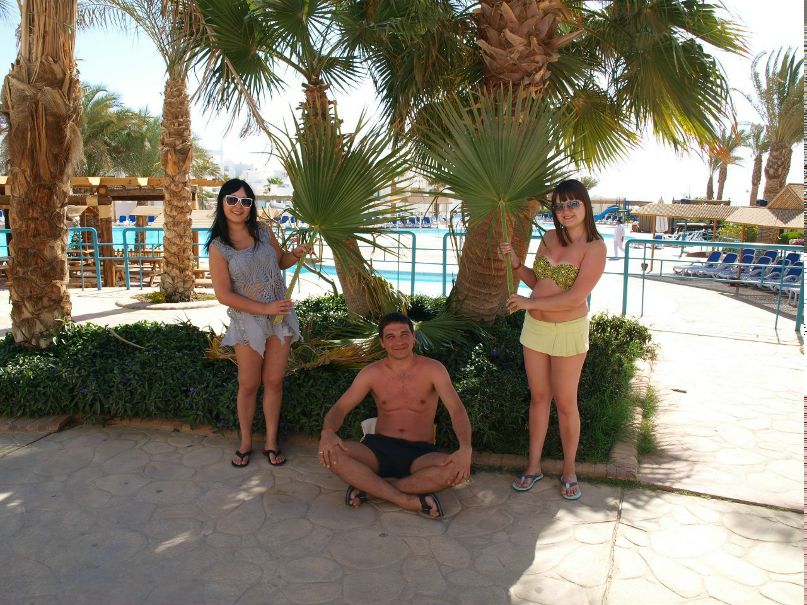 Артур Хасанов | Ульяновск