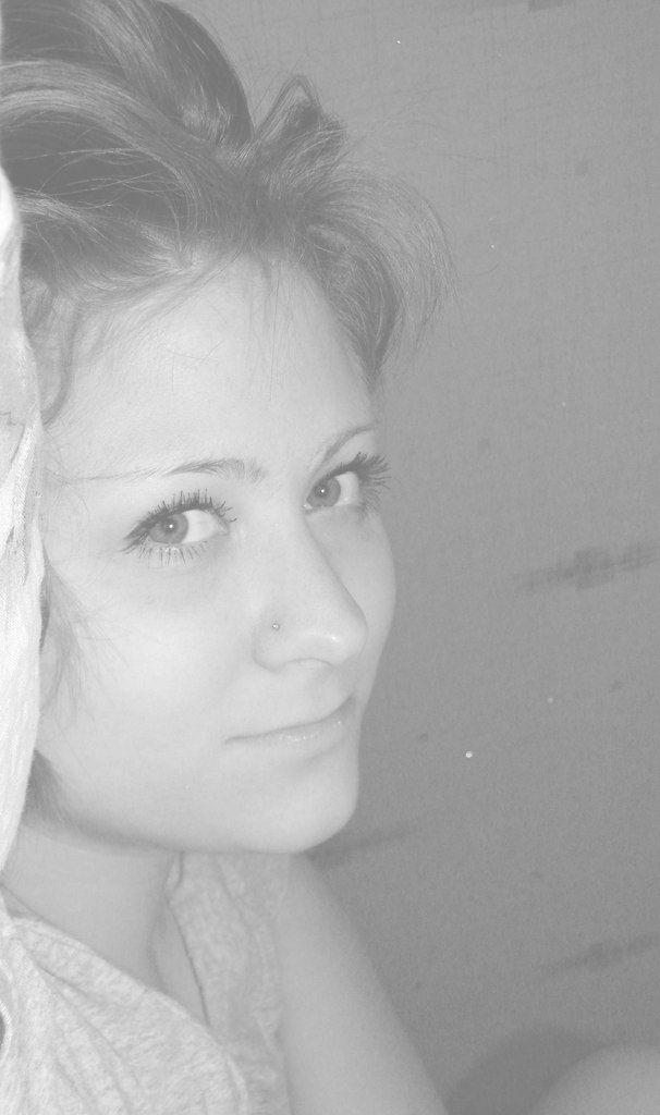 Татьяна Москвитина | Москва