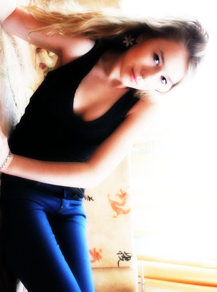 Валерия Макарова | Москва