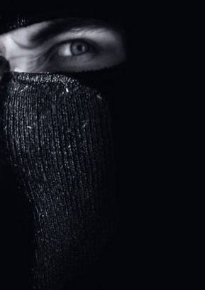 Александр Софронычев | Ишеевка