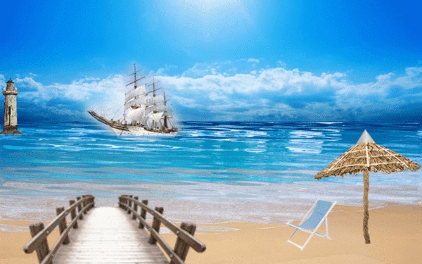 №126, Елена Ломакина, Wrocław №126, Елена Ломакина, Wrocław