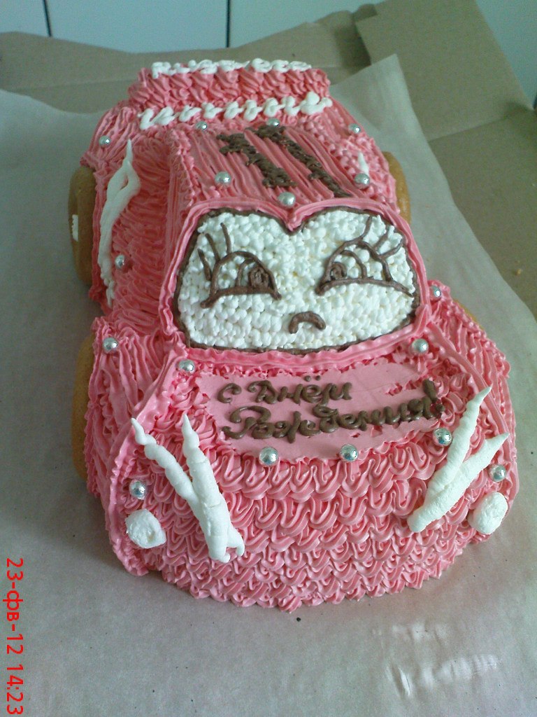 Аня Мойсеенко anyamoiseenko2011 | Чернигов