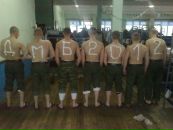 Фотография Тимон Максименко