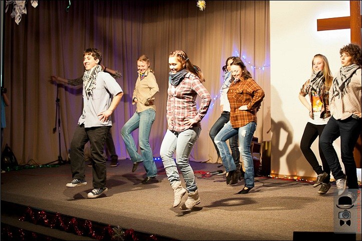 Ксю Беленок | Кемерово