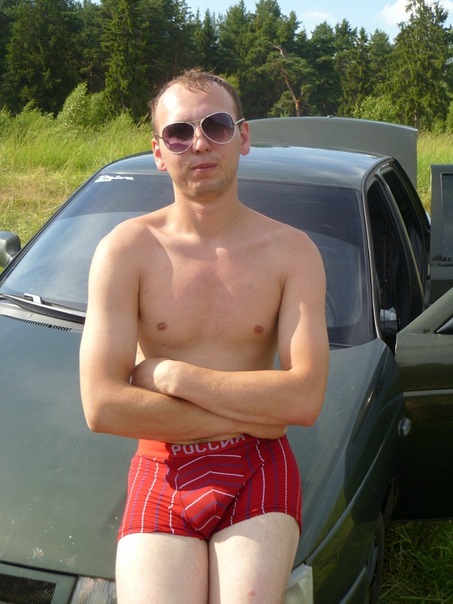 №30, Михаил Лебедев, 39 лет, Кадый №30, Михаил Лебедев, 39 лет, Кадый