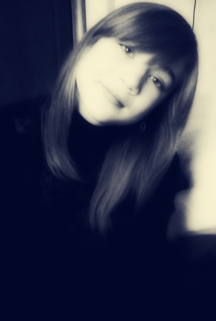 Дарья Володина | Ступино