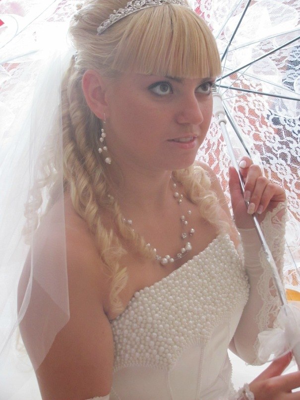 Светланка Кузнецова | Екатеринбург