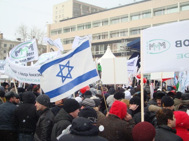 Вячеслав Дормачёв SLABOKA | Екатеринбург