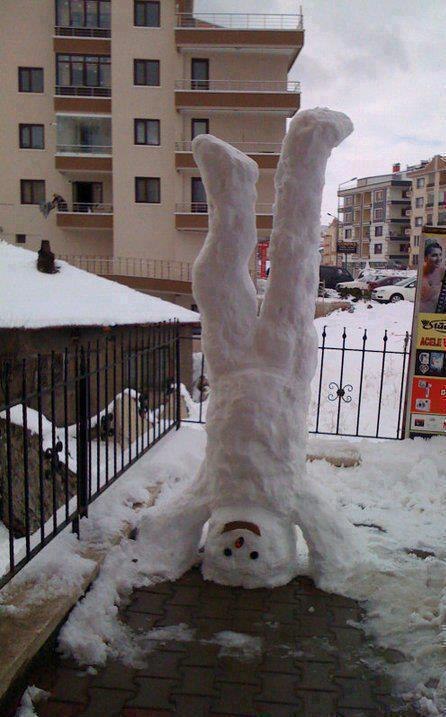 Misse Sari | Az Zarqā'