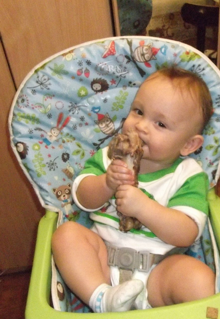 Ирина Лукьянова | Алматы