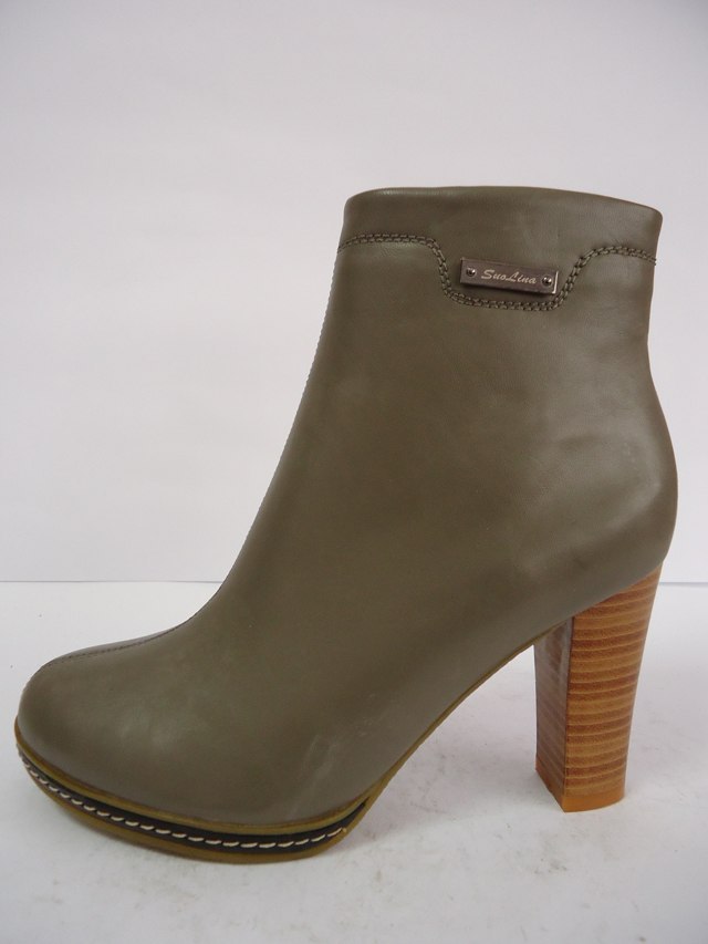 Элина Алиева | Симферополь