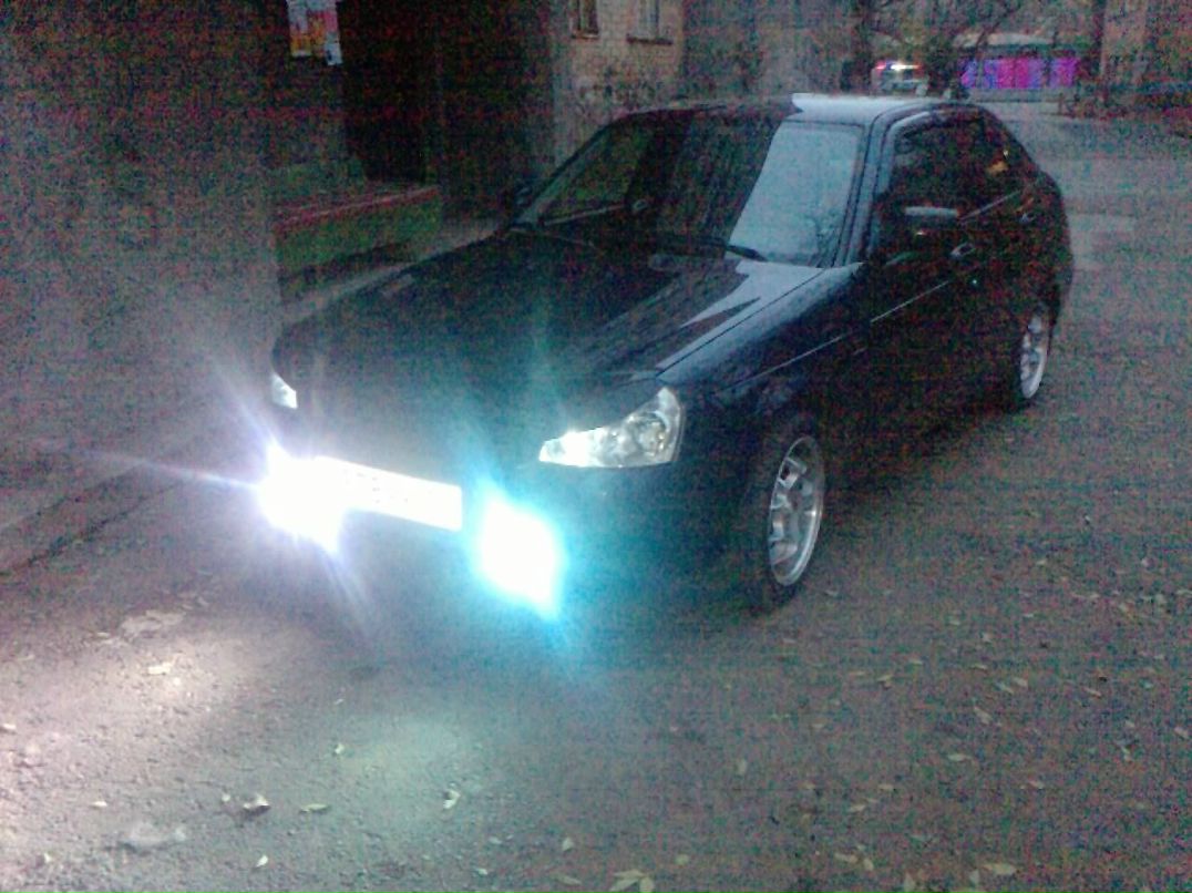 Давтян Давтян | Абакан