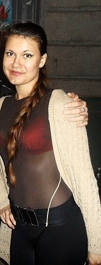 №151, Юлия Щедринова, 32 года, Саратов №151, Юлия Щедринова, 32 года, Саратов