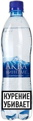 Антон Рысев | Минск