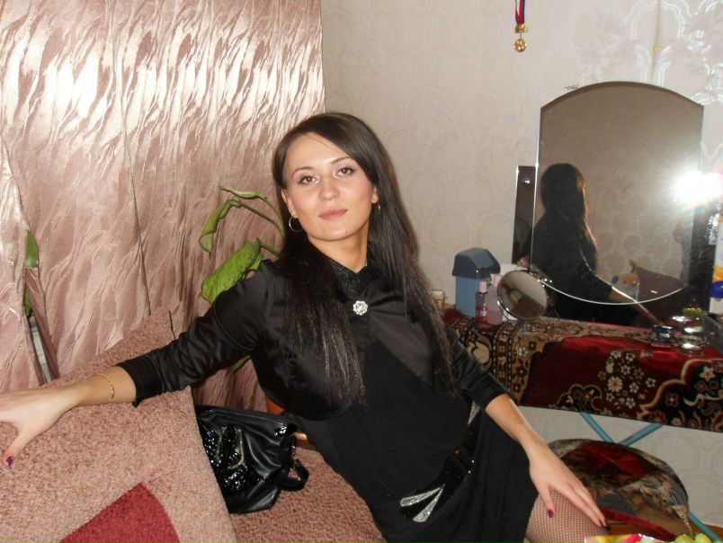 №21, Елена Чипсанова, Усть-Цильма №21, Елена Чипсанова, Усть-Цильма