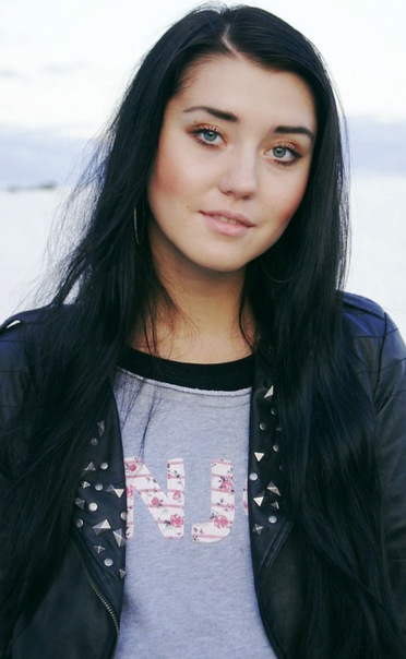 №67, Наташа Даниленко, 32 года, Великий Новгород №67, Наташа Даниленко, 32 года, Великий Новгород