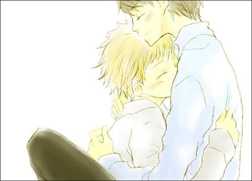 №109, Віка Малаховська, 39 лет, Valencia №109, Віка Малаховська, 39 лет, Valencia