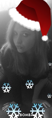 №44, Ира Архипчук, 32 года, Кривой Рог №44, Ира Архипчук, 32 года, Кривой Рог