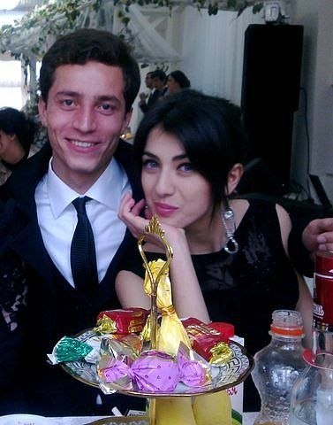 Аляс Сангулия | Manchester