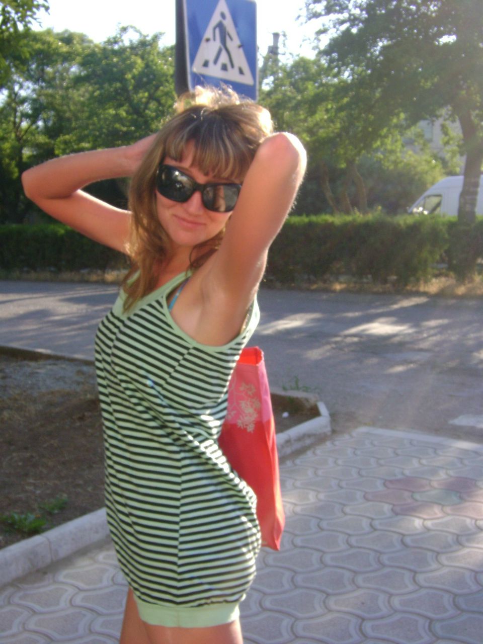 Катерина Балан | Ижевск