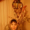 Аватар: Галина Тарнавская