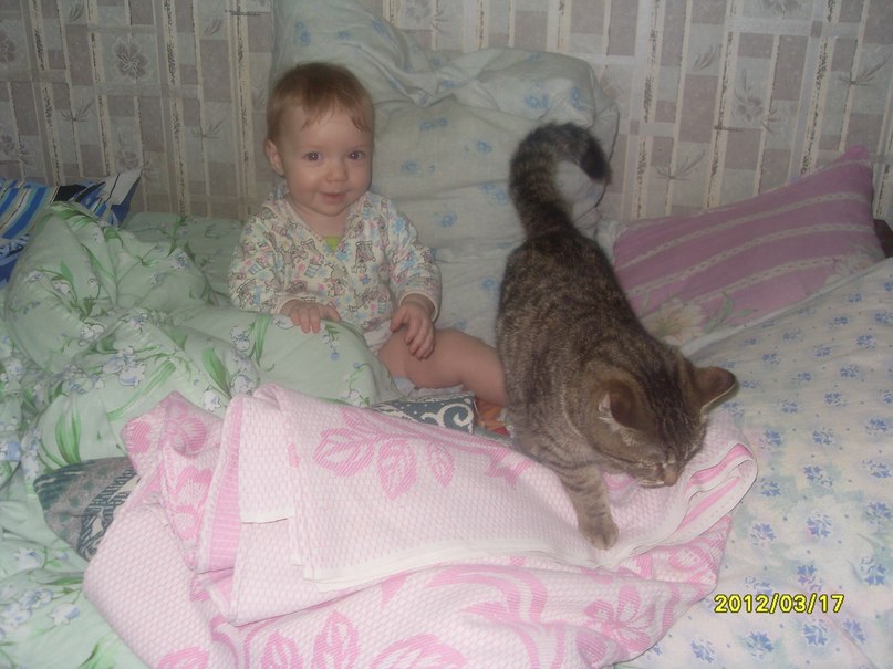 Алексей Седляров | Витебск