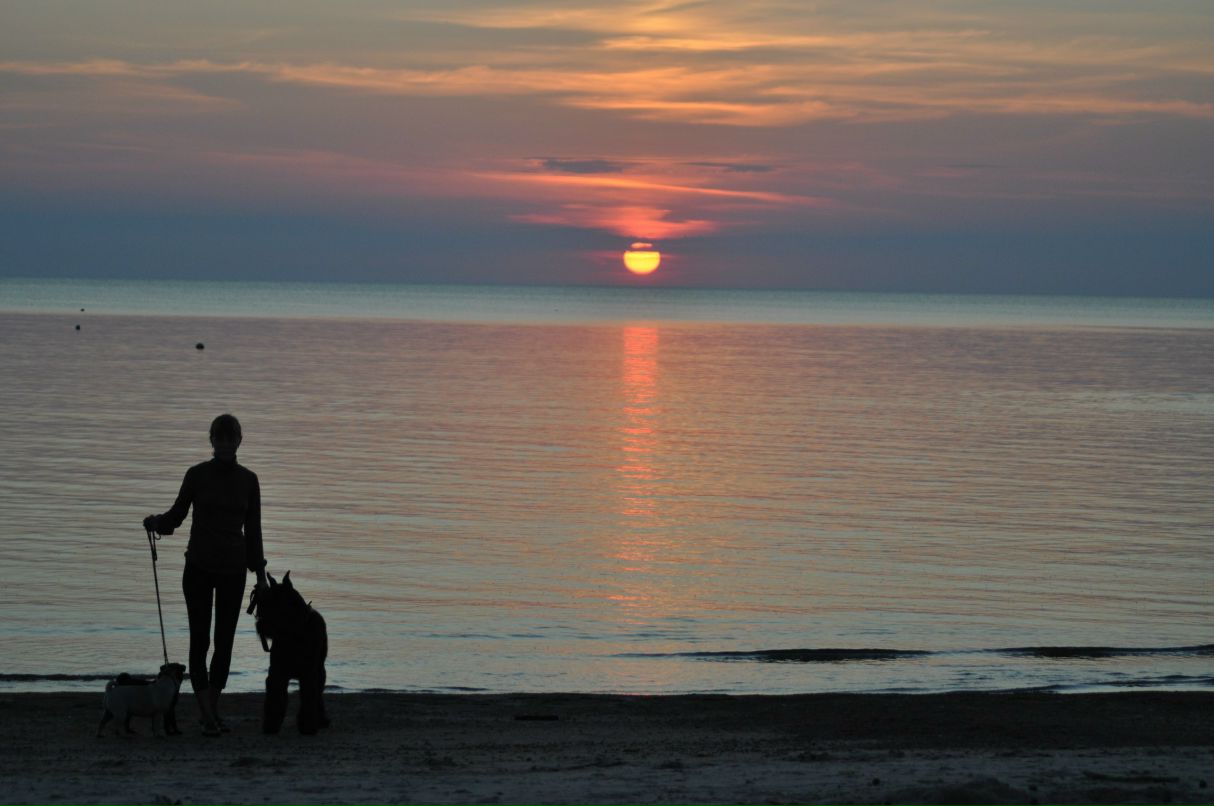 Анна Еценкова | Санкт-Петербург