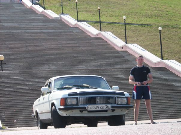 №101, Екатерина Калашникова-Шипинова, Ярославль (деревня), Россия №101, Екатерина Калашникова-Шипинова, Ярославль (деревня), Россия