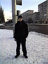 Дмитрий Литвиненко ► ■.ιlι.ιl. I ♡ music .ιlι | Кременчуг