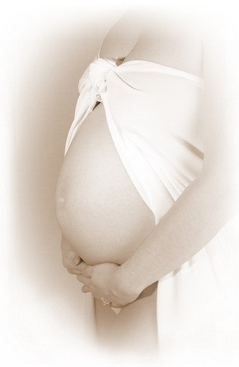 Светлана Шереметьева | 