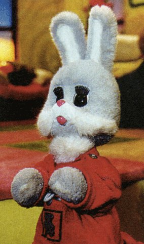 Юляша Степашка | Киев