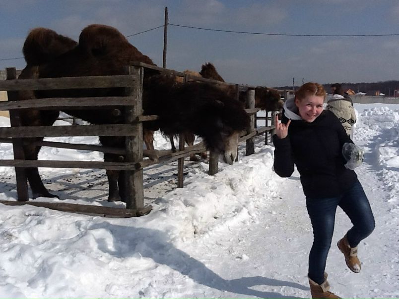 №55, Настя Штабова, 40 лет, Москва №55, Настя Штабова, 40 лет, Москва