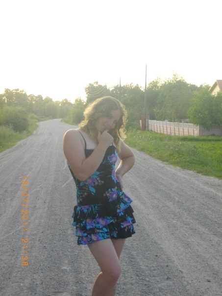 №13, Наталья Ерохина №13, Наталья Ерохина