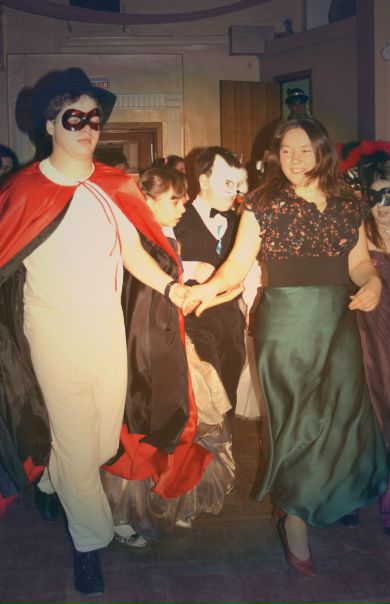 №55, Анна Стоянова, Москва, Россия №55, Анна Стоянова, Москва, Россия