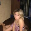 Аватар: Fgsdfv Svxvsfad